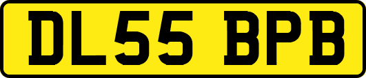 DL55BPB