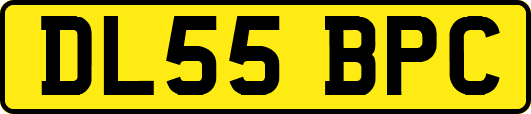 DL55BPC