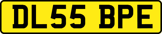 DL55BPE
