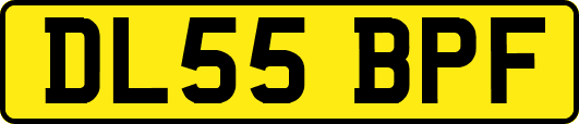 DL55BPF