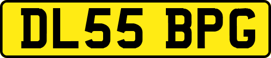DL55BPG