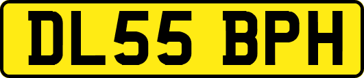 DL55BPH