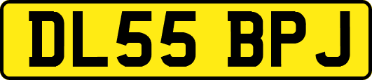 DL55BPJ