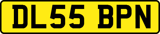 DL55BPN