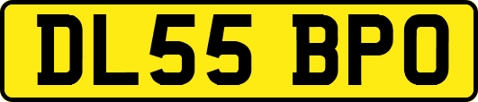 DL55BPO
