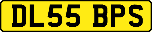 DL55BPS
