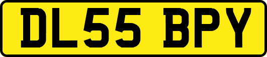DL55BPY