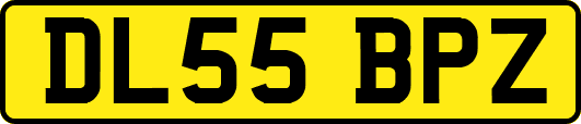 DL55BPZ