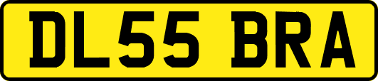 DL55BRA