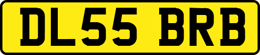 DL55BRB