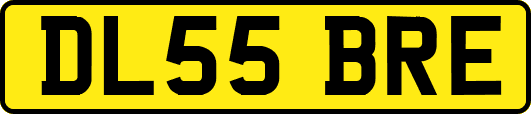DL55BRE