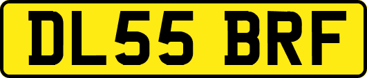 DL55BRF