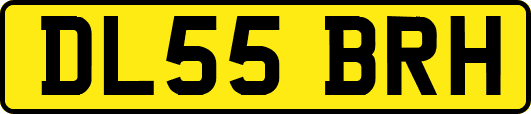 DL55BRH