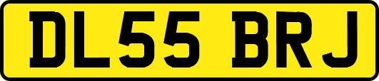 DL55BRJ
