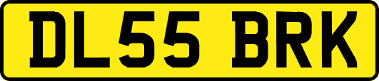 DL55BRK