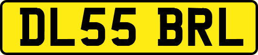 DL55BRL