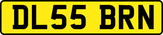 DL55BRN