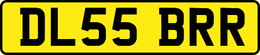 DL55BRR