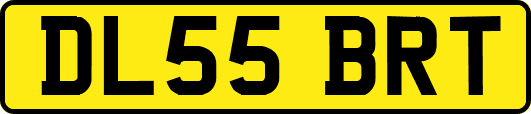DL55BRT