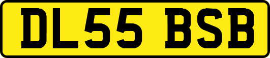 DL55BSB