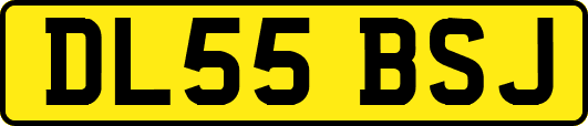 DL55BSJ