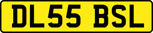 DL55BSL