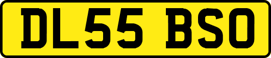 DL55BSO