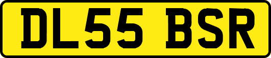 DL55BSR