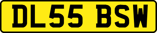 DL55BSW