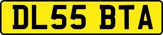 DL55BTA
