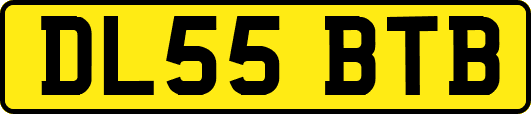 DL55BTB