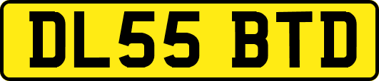 DL55BTD
