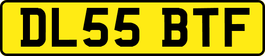 DL55BTF