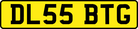 DL55BTG