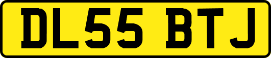 DL55BTJ