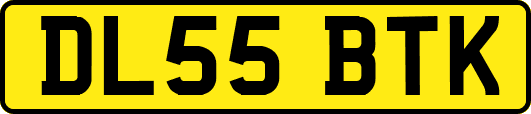 DL55BTK