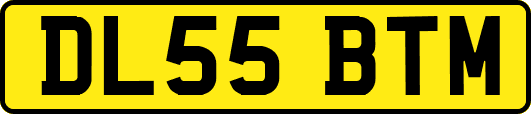 DL55BTM