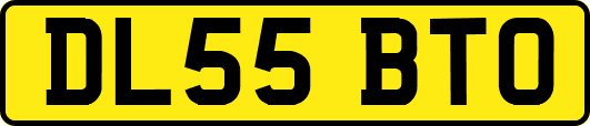 DL55BTO