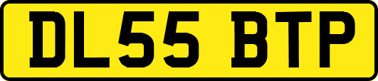 DL55BTP