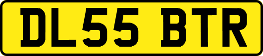 DL55BTR