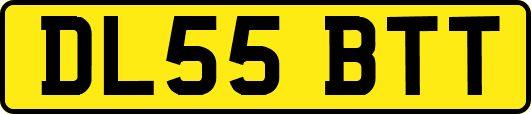 DL55BTT