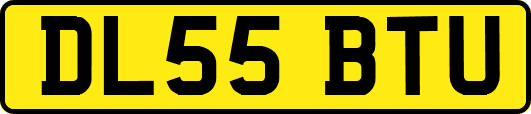 DL55BTU