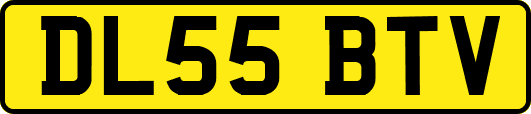 DL55BTV