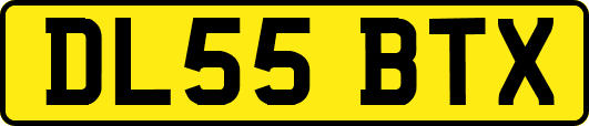 DL55BTX