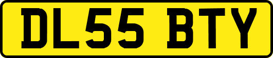 DL55BTY
