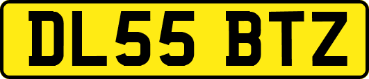 DL55BTZ