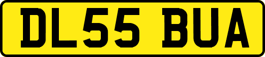 DL55BUA