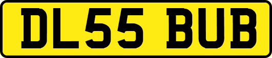 DL55BUB