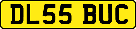 DL55BUC