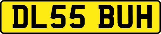 DL55BUH